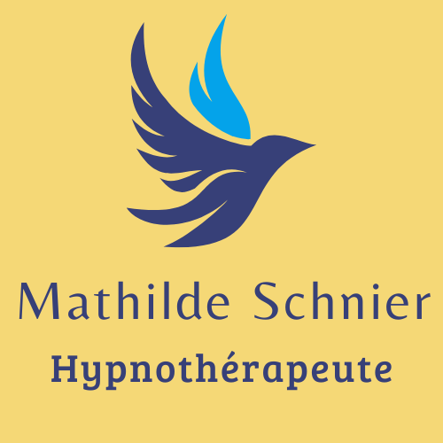 Mathilde Schnier Hypnothérapeute